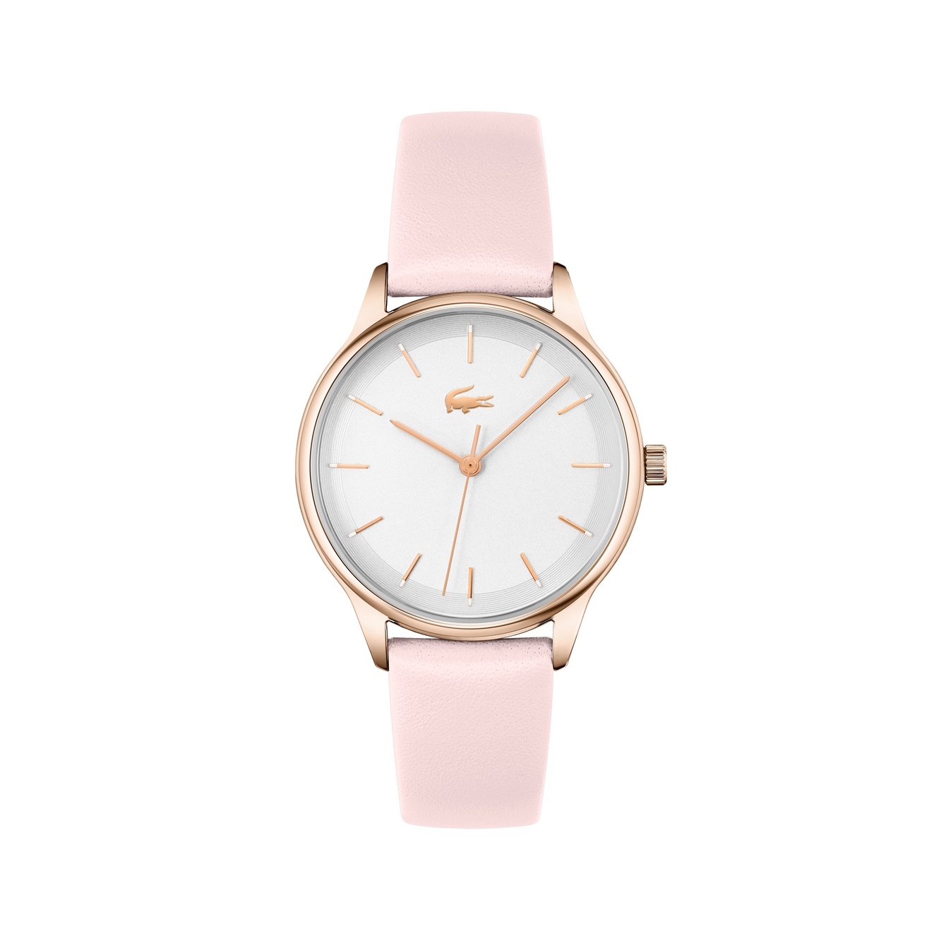 Ladies Club Watch 2001258 Lacoste