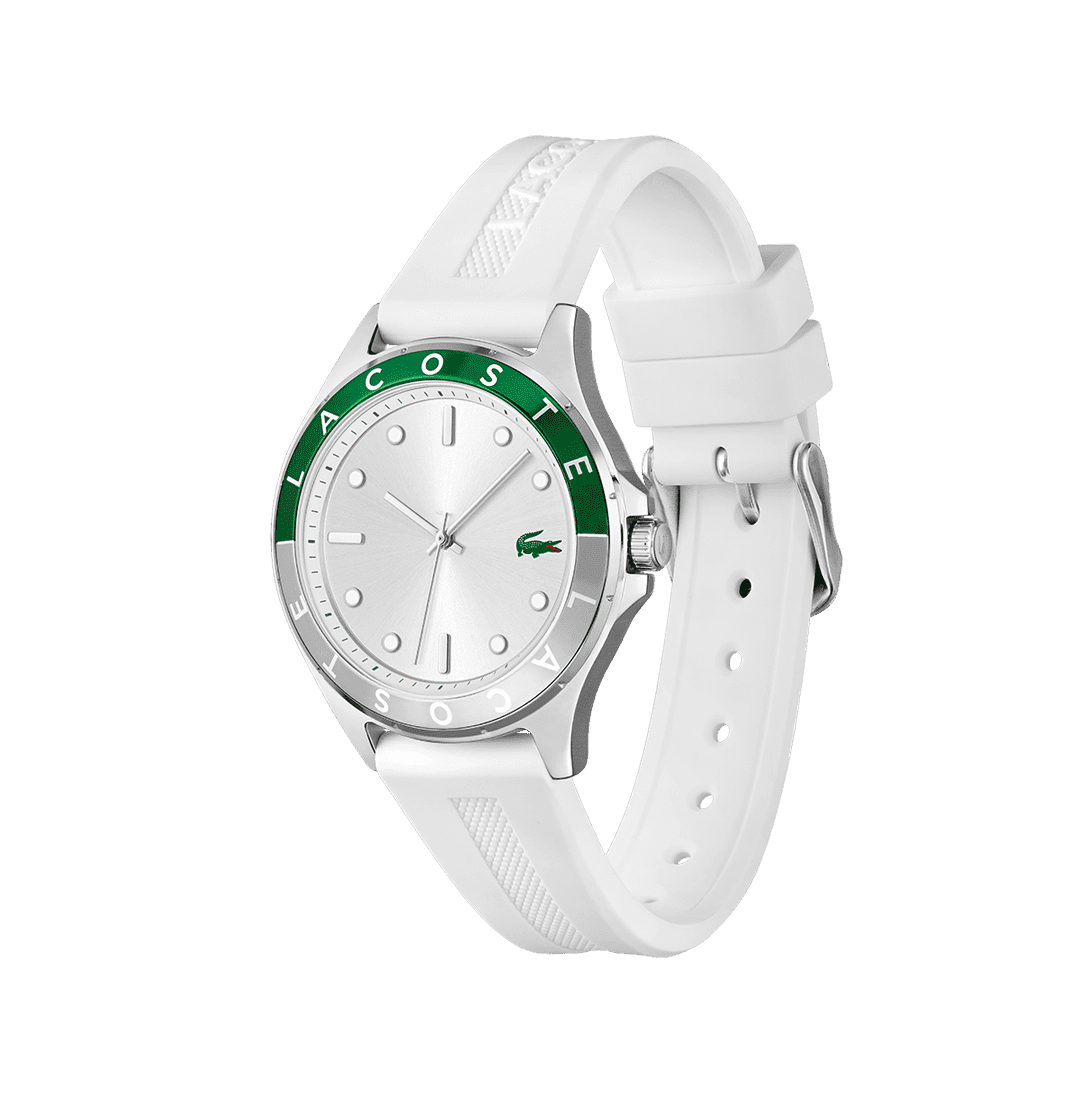 Ladies Swing Watch 2001265 Lacoste