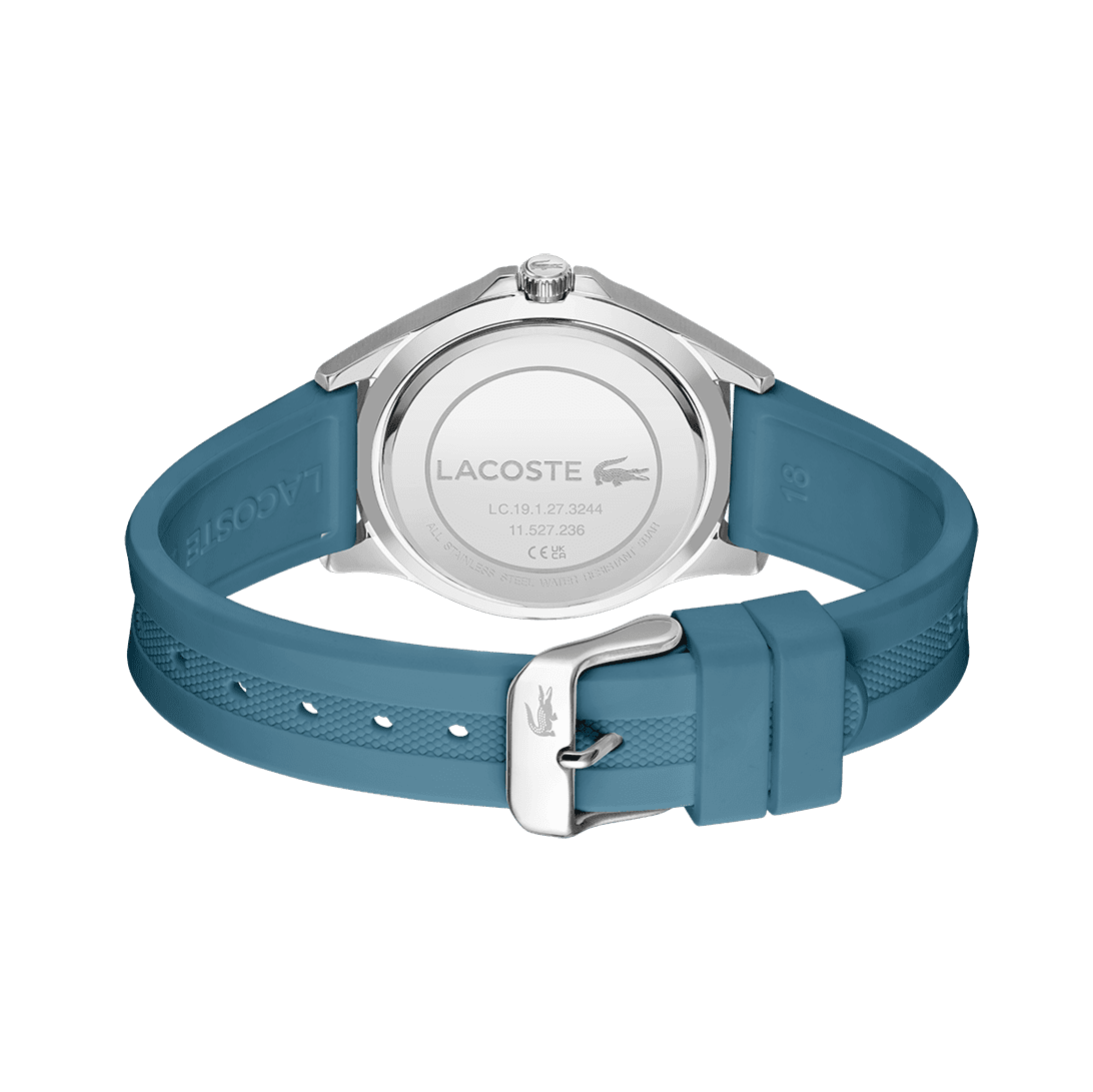 Ladies Swing Watch 2001267 Lacoste