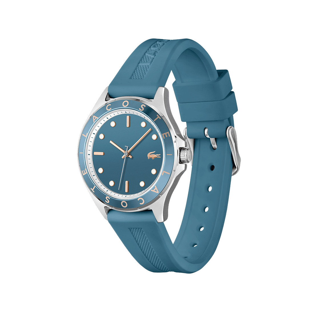 Ladies Swing Watch 2001267 Lacoste