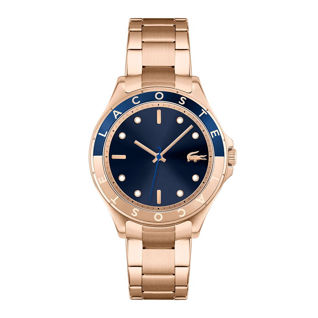 Ladies Swing Watch 2001268 Lacoste