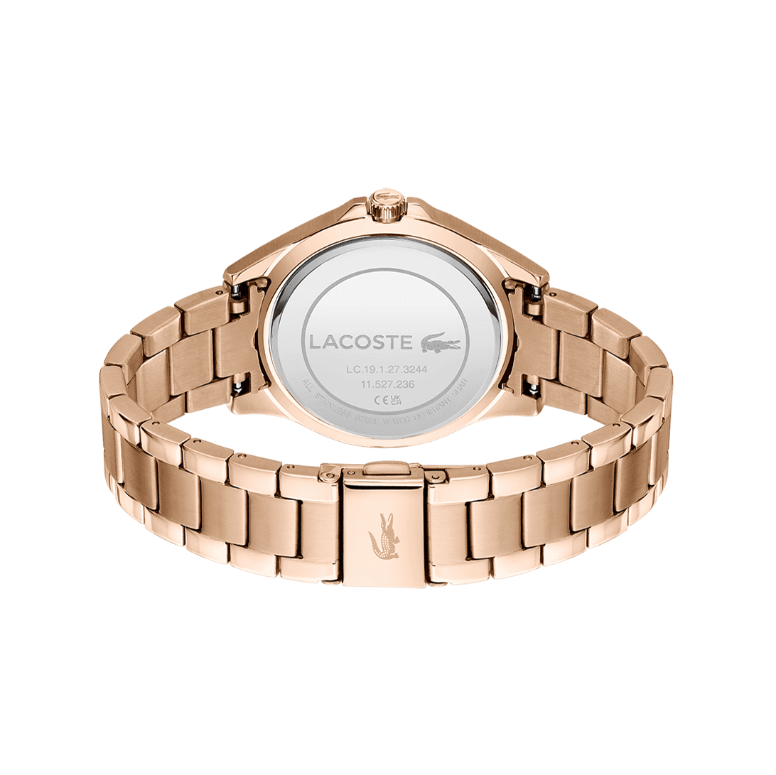 Ladies Swing Watch 2001268 Lacoste