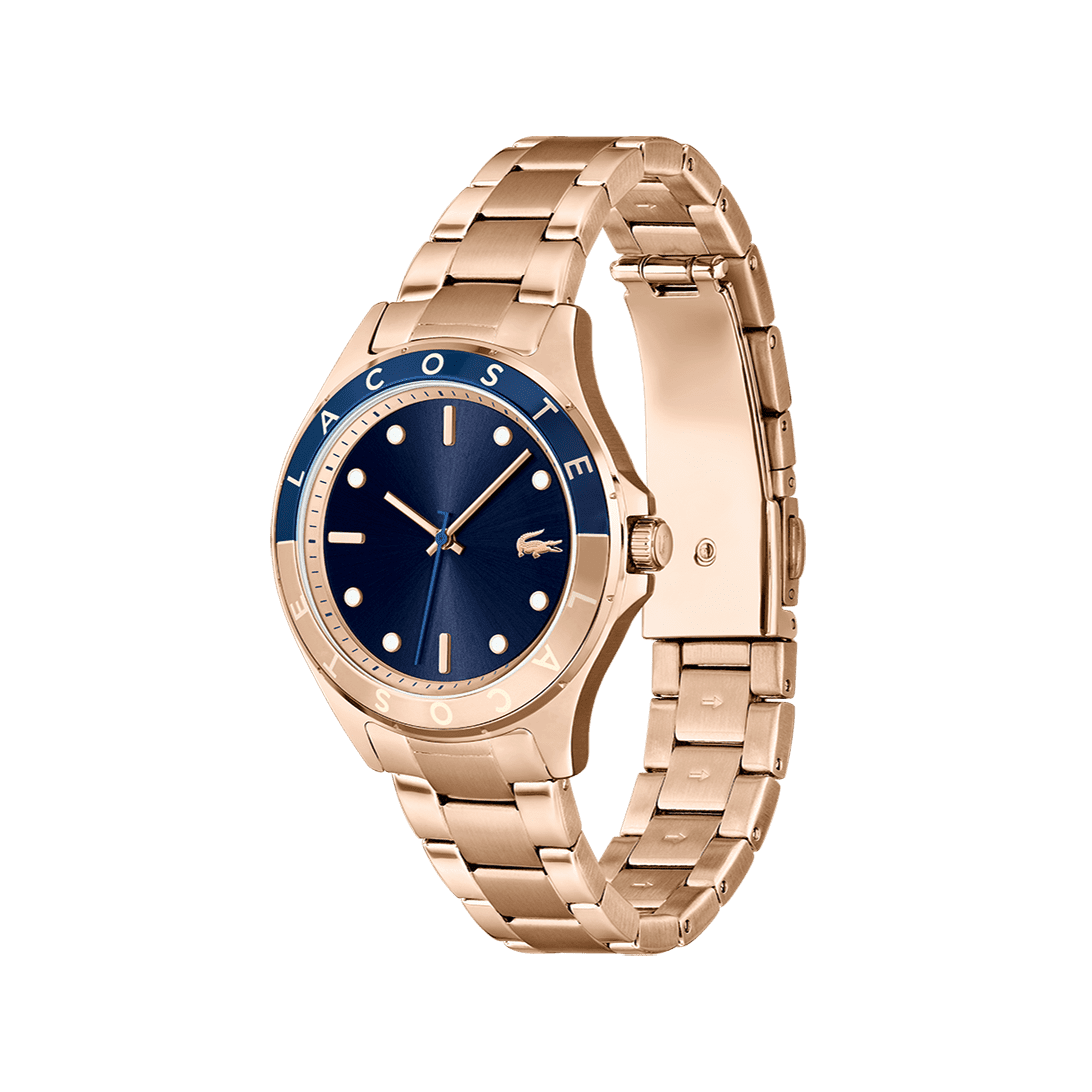 Ladies Swing Watch 2001268 Lacoste