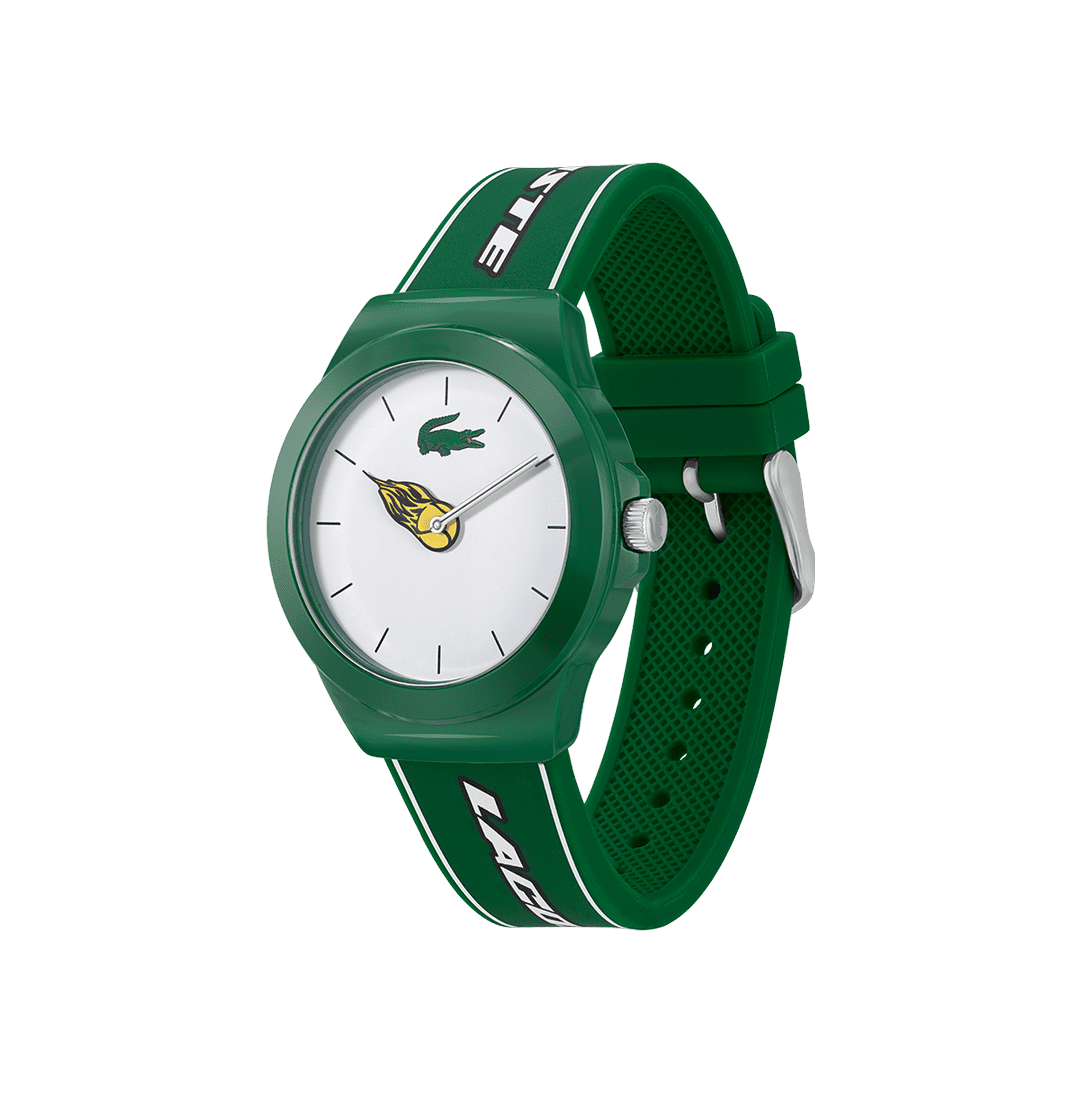 Unisex Neocroc Holiday Capsule Watch 2001269 Lacoste