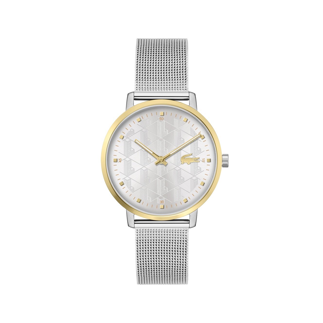 Ladies Croc Origin Watch 2001286 Lacoste