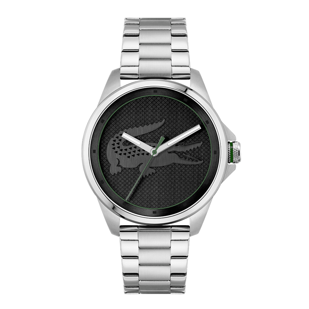 Men's Lecroc Watch 2011131 Lacoste