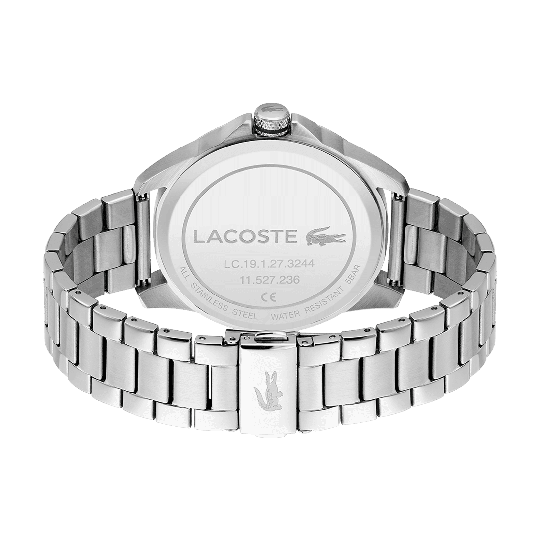 Men's Lecroc Watch 2011131 Lacoste