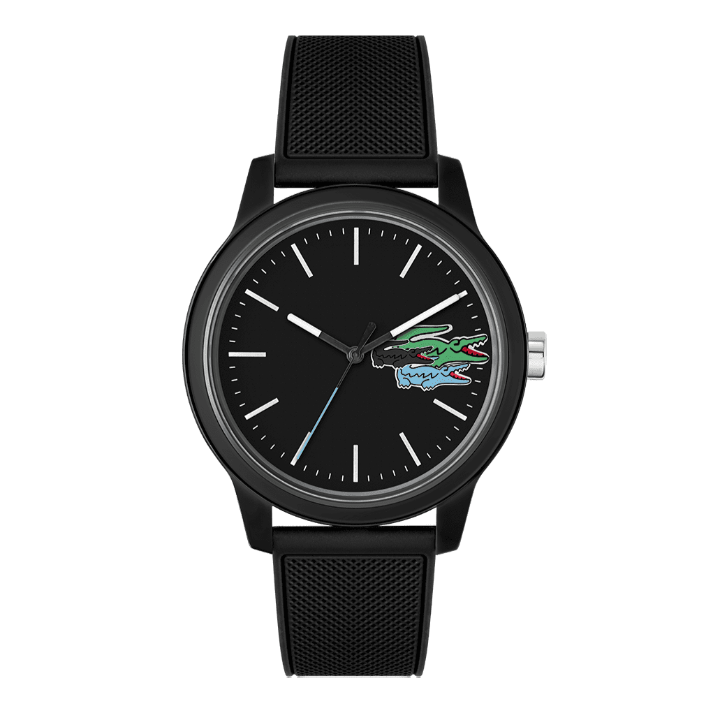 Men's .12.12 Watch 2011134 Lacoste