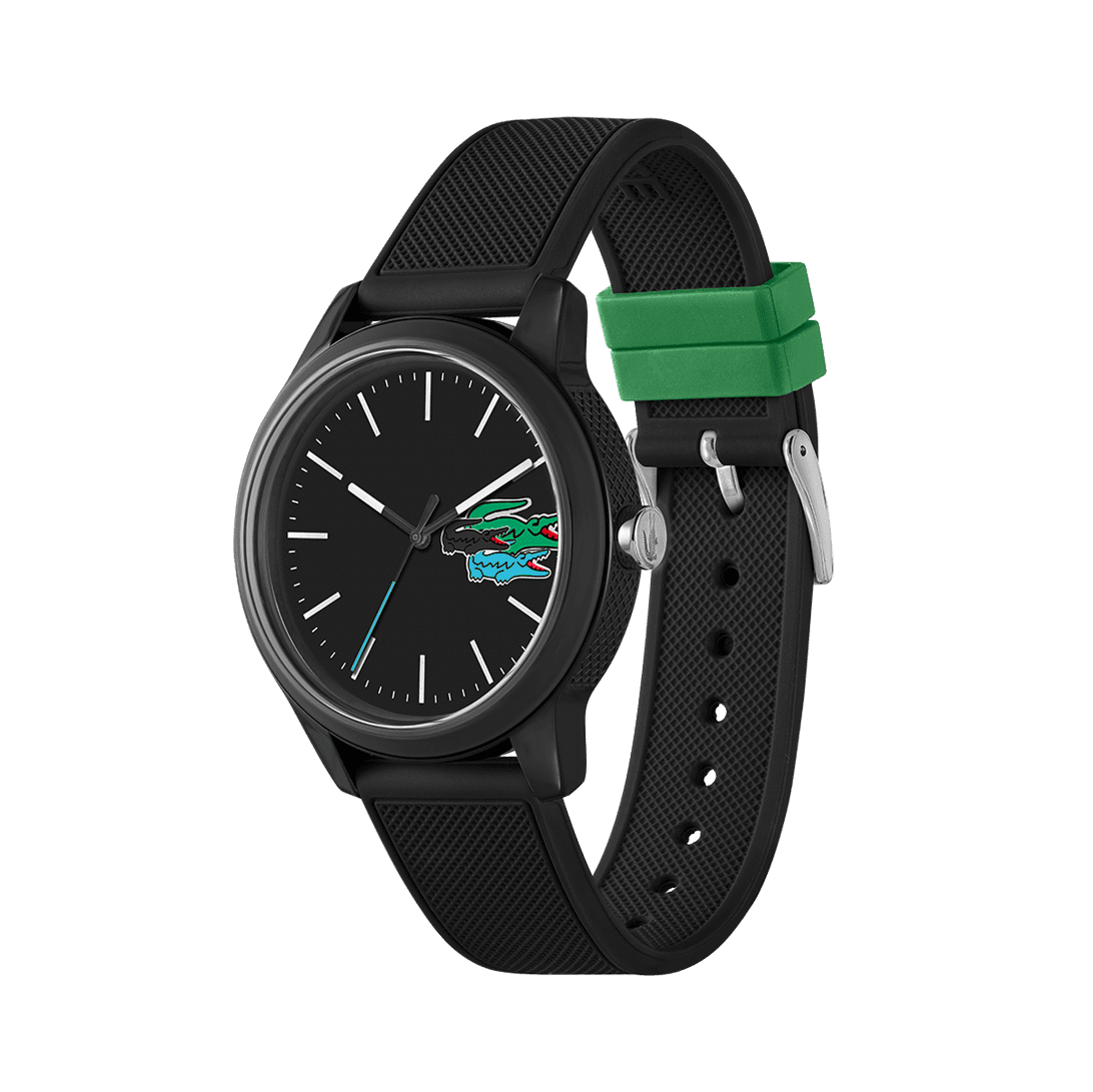 Men's .12.12 Watch 2011134 Lacoste