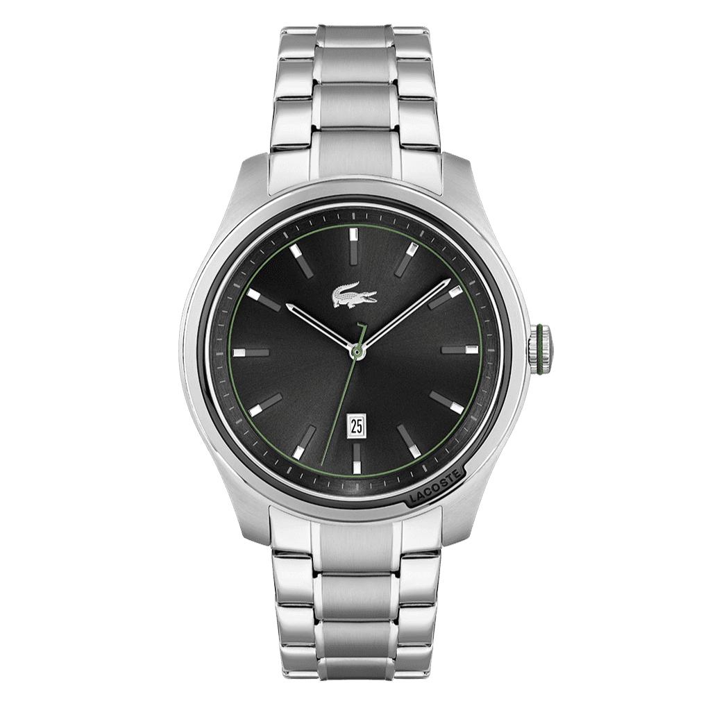 Men's Musketeer Watch 2011148 Lacoste