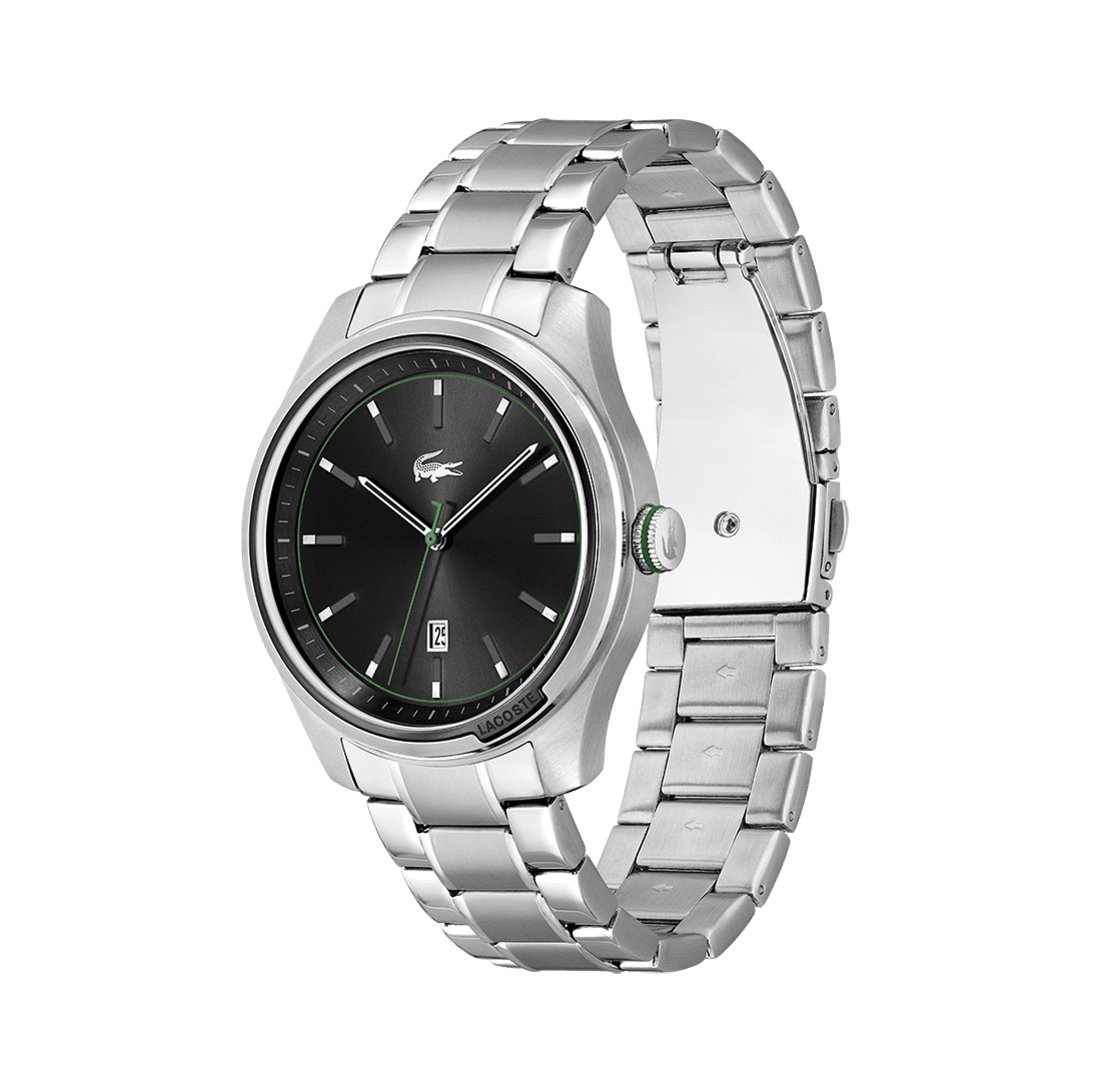 Men's Musketeer Watch 2011148 Lacoste