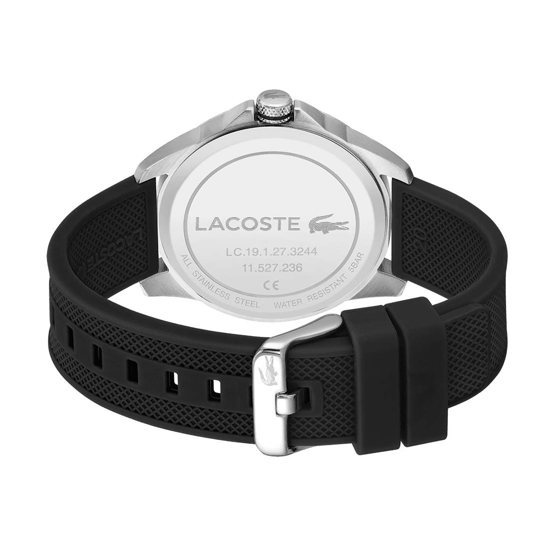 Men's Le Croc Watch 2011156 Lacoste