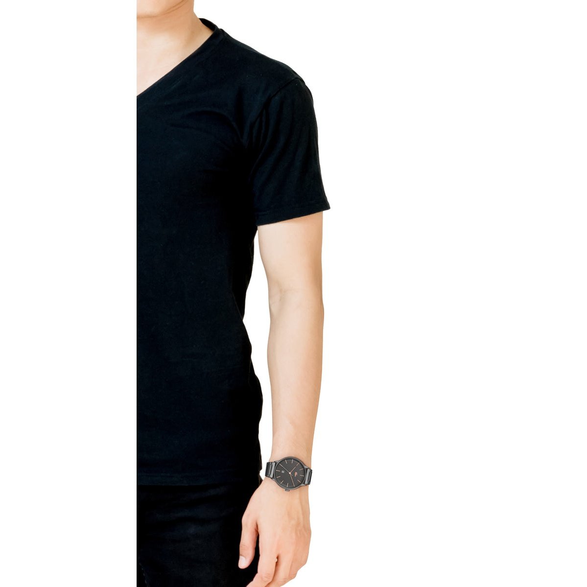 Men's Lacoste Club Watch 2011165 Lacoste