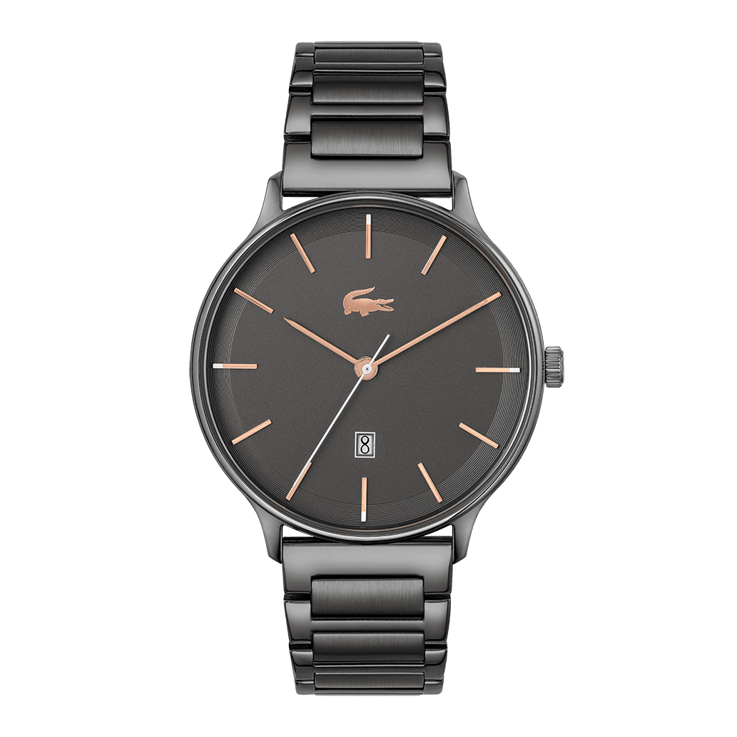 Men's Lacoste Club Watch 2011165 Lacoste
