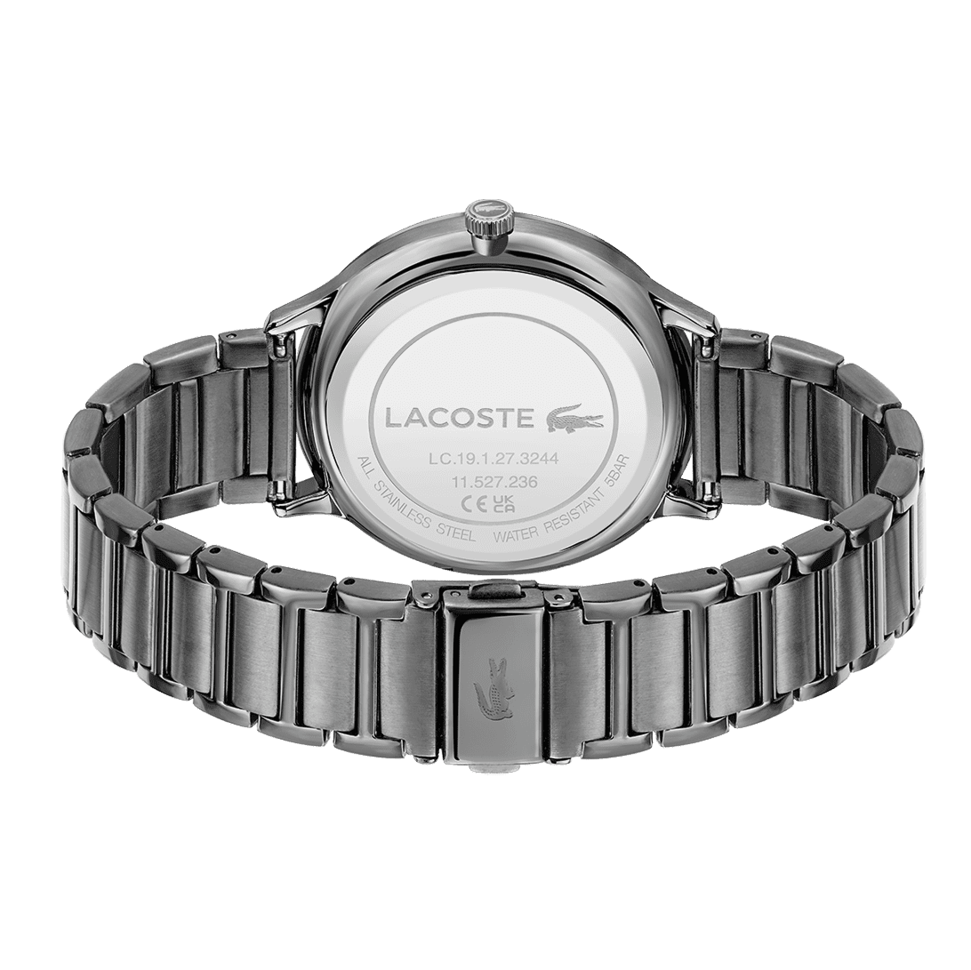 Men's Lacoste Club Watch 2011165 Lacoste