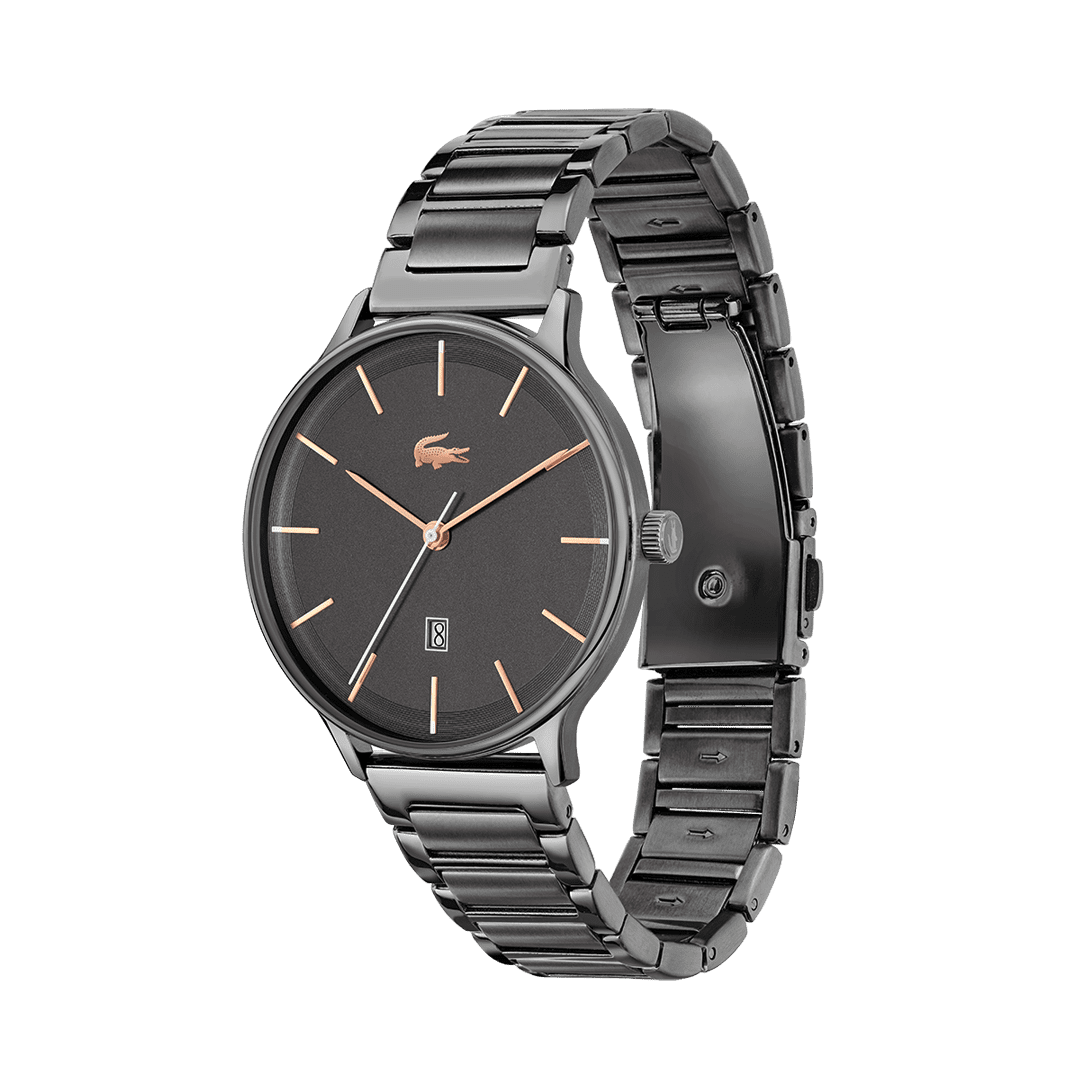 Men's Lacoste Club Watch 2011165 Lacoste