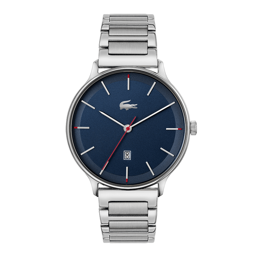 Men's Lacoste Club Watch 2011166 Lacoste