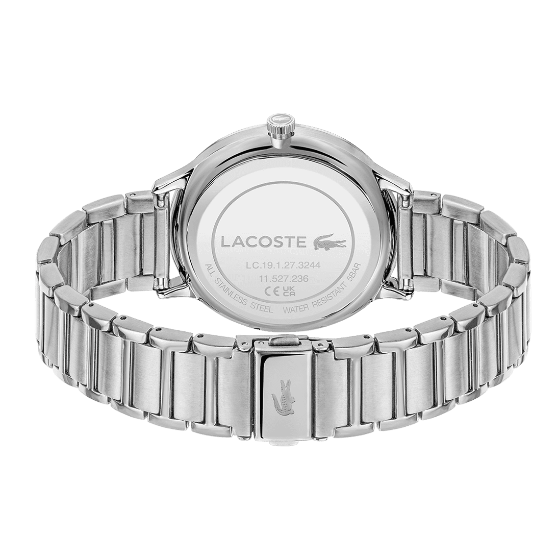Men's Lacoste Club Watch 2011166 Lacoste