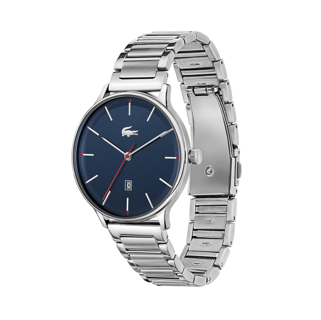 Men's Lacoste Club Watch 2011166 Lacoste