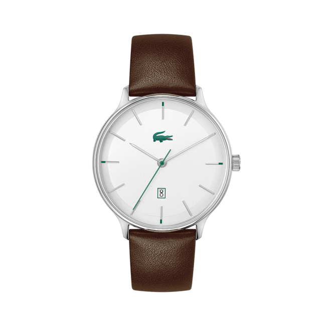 Men's Lacoste Club Watch 2011167 Lacoste