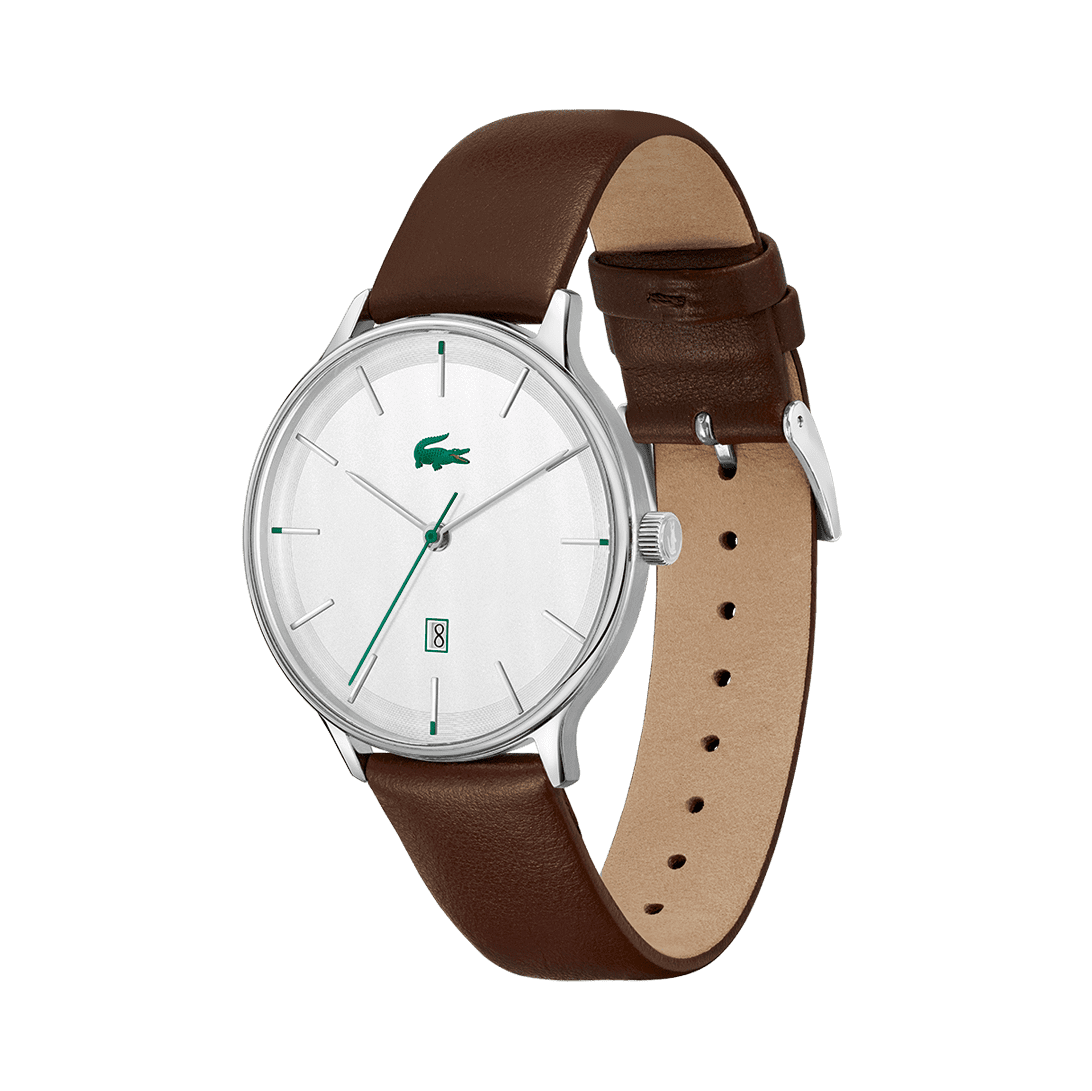 Men's Lacoste Club Watch 2011167 Lacoste