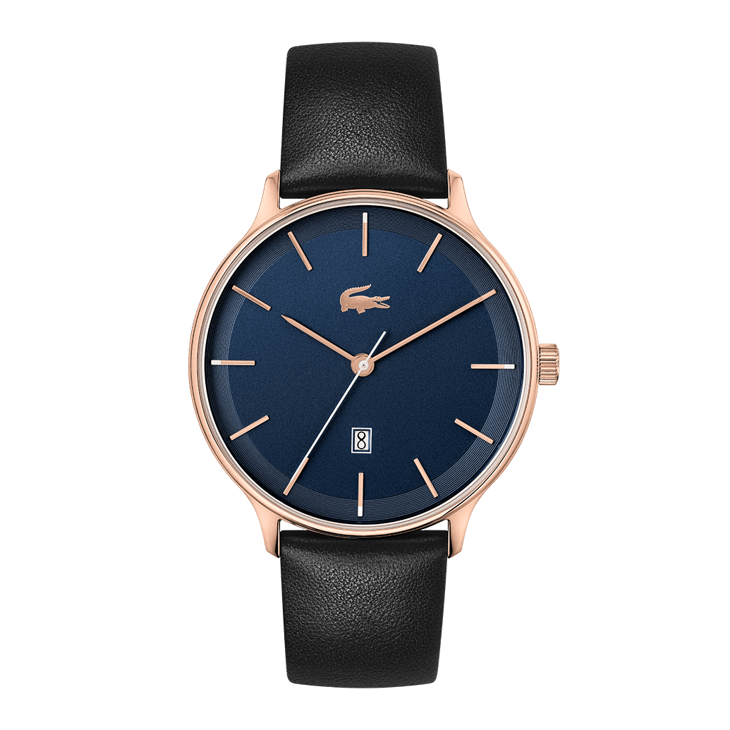 Men's Lacoste Club Watch 2011168 Lacoste