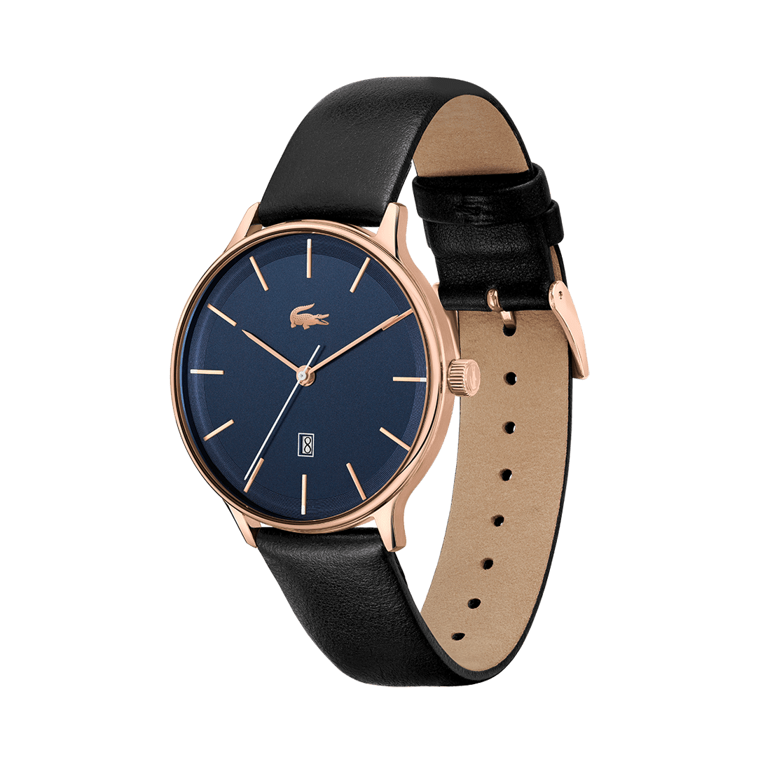 Men's Lacoste Club Watch 2011168 Lacoste