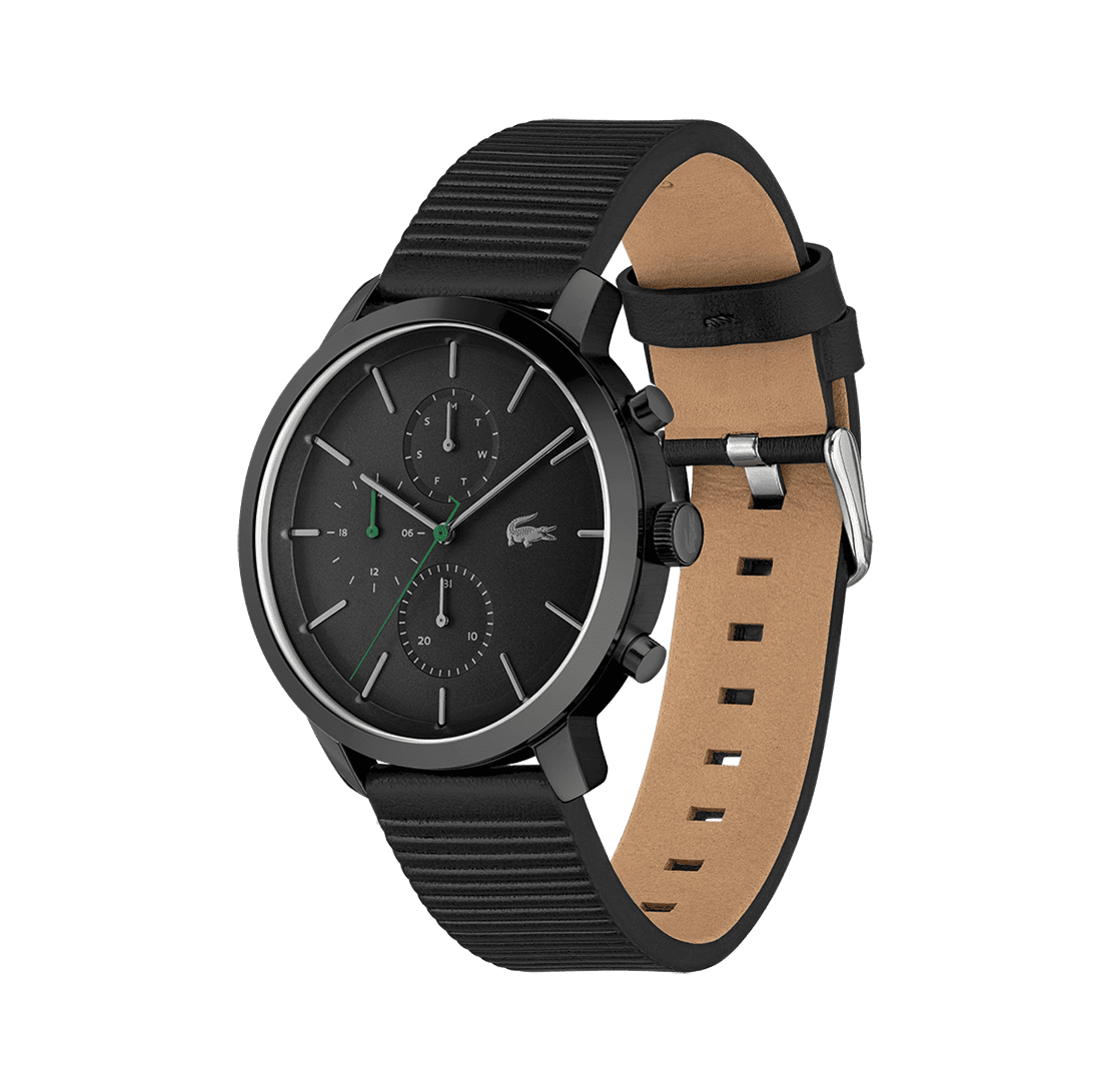 Men's Replay Watch 2011177 Lacoste