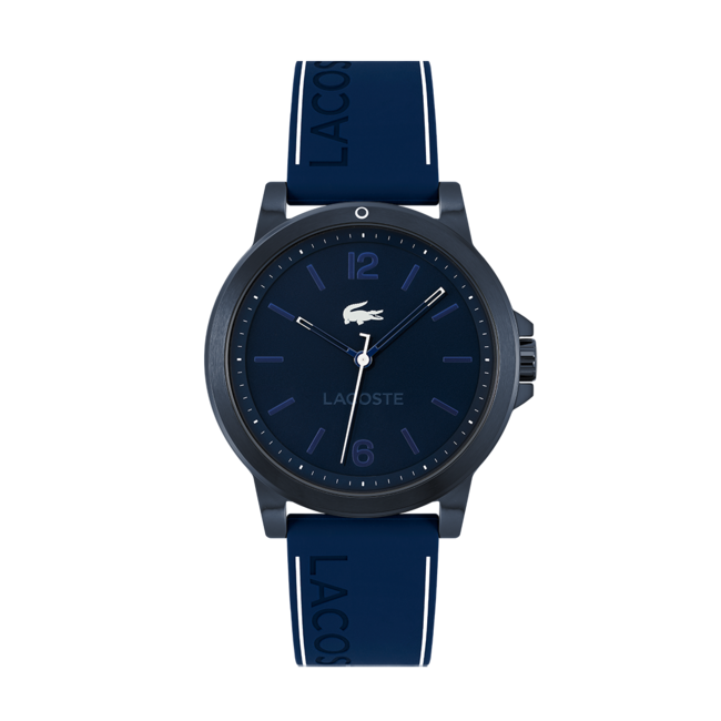 Men's Court Watch 2011181 Lacoste