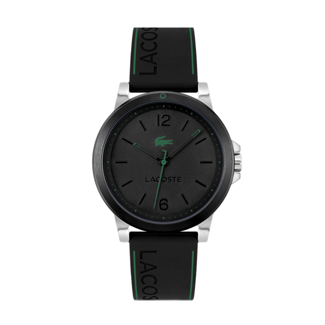 Men's Court Watch 2011182 Lacoste