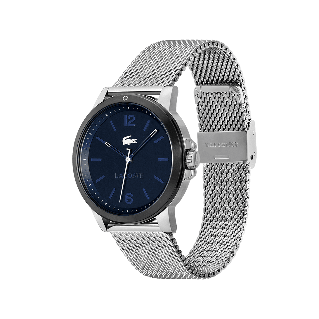 Men's Court Watch 2011183 Lacoste