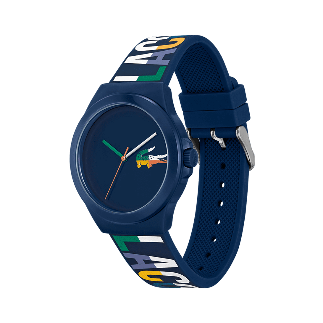 Men's Neocroc Watch 2011184 Lacoste
