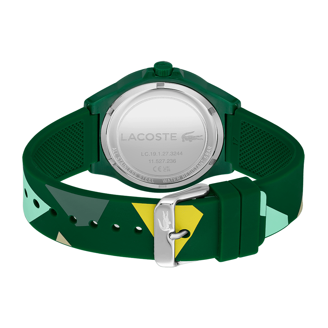Men's Neocroc Watch 2011186 Lacoste