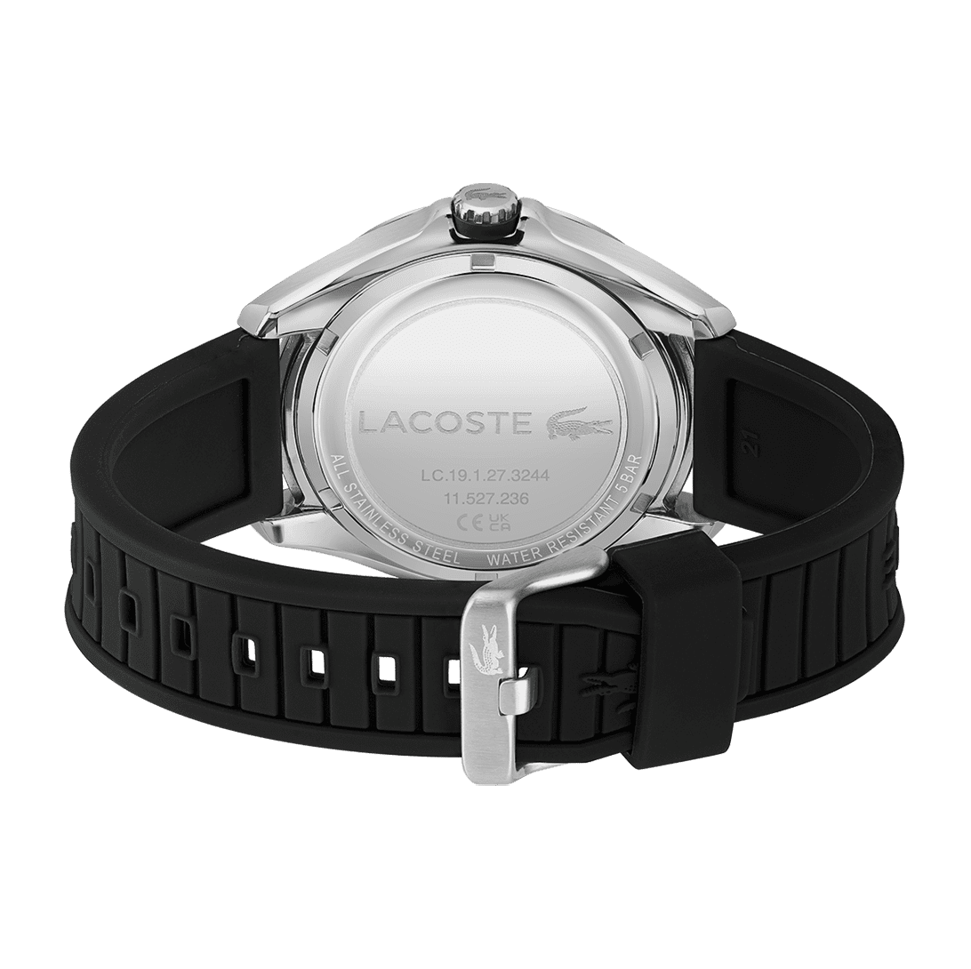 Men's Tiebreaker Watch 2011188 Lacoste