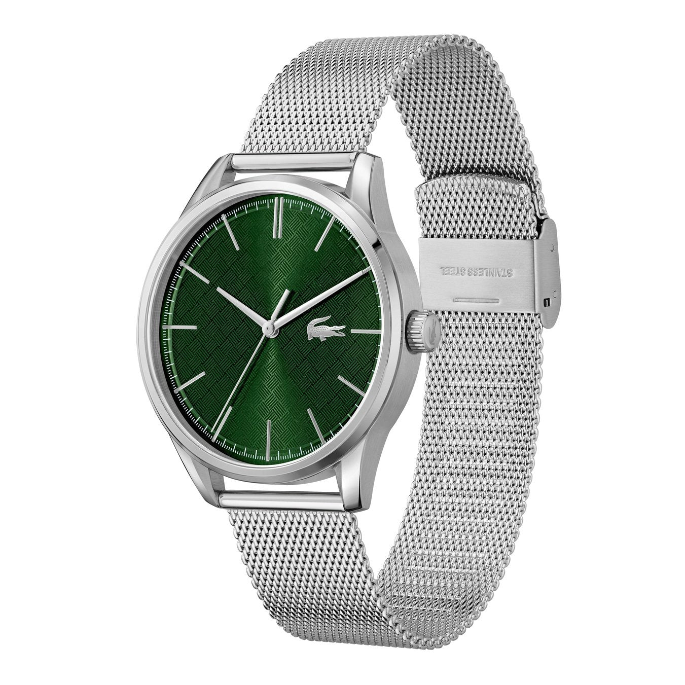 Men's Vienna Watch 2011189 Lacoste