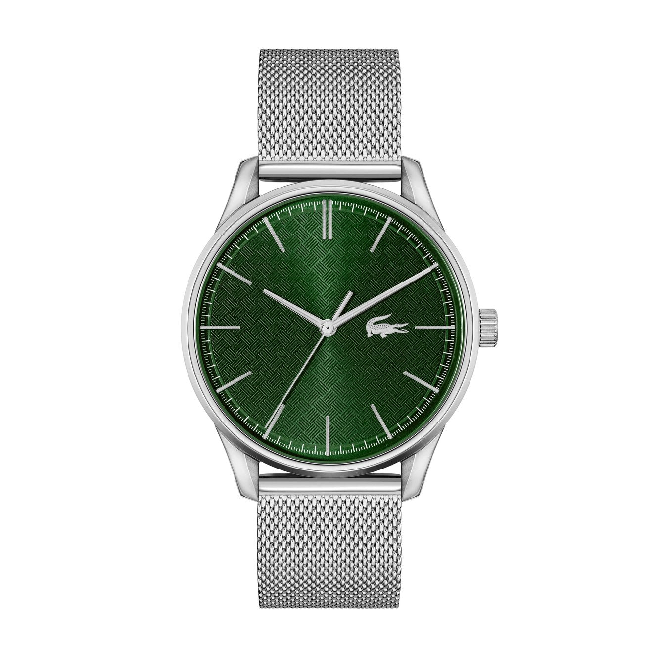 Men's Vienna Watch 2011189 Lacoste