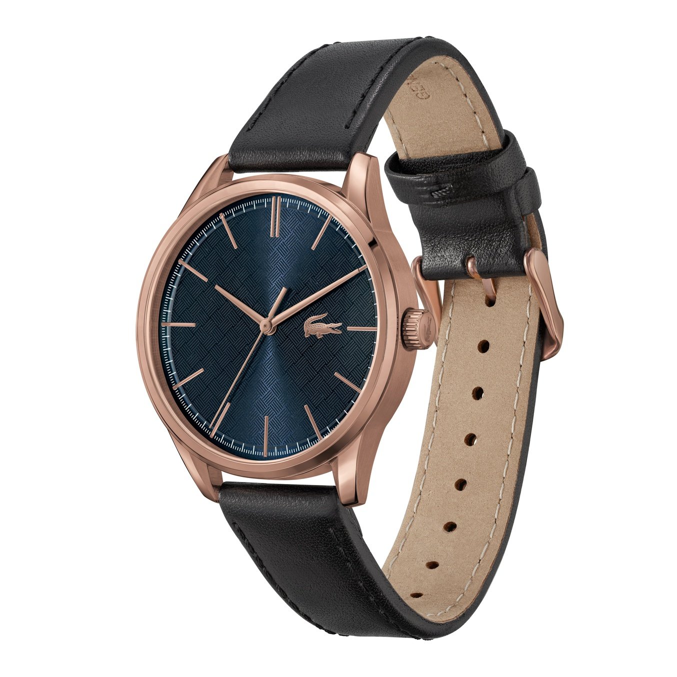 Men's Vienna Watch 2011190 Lacoste