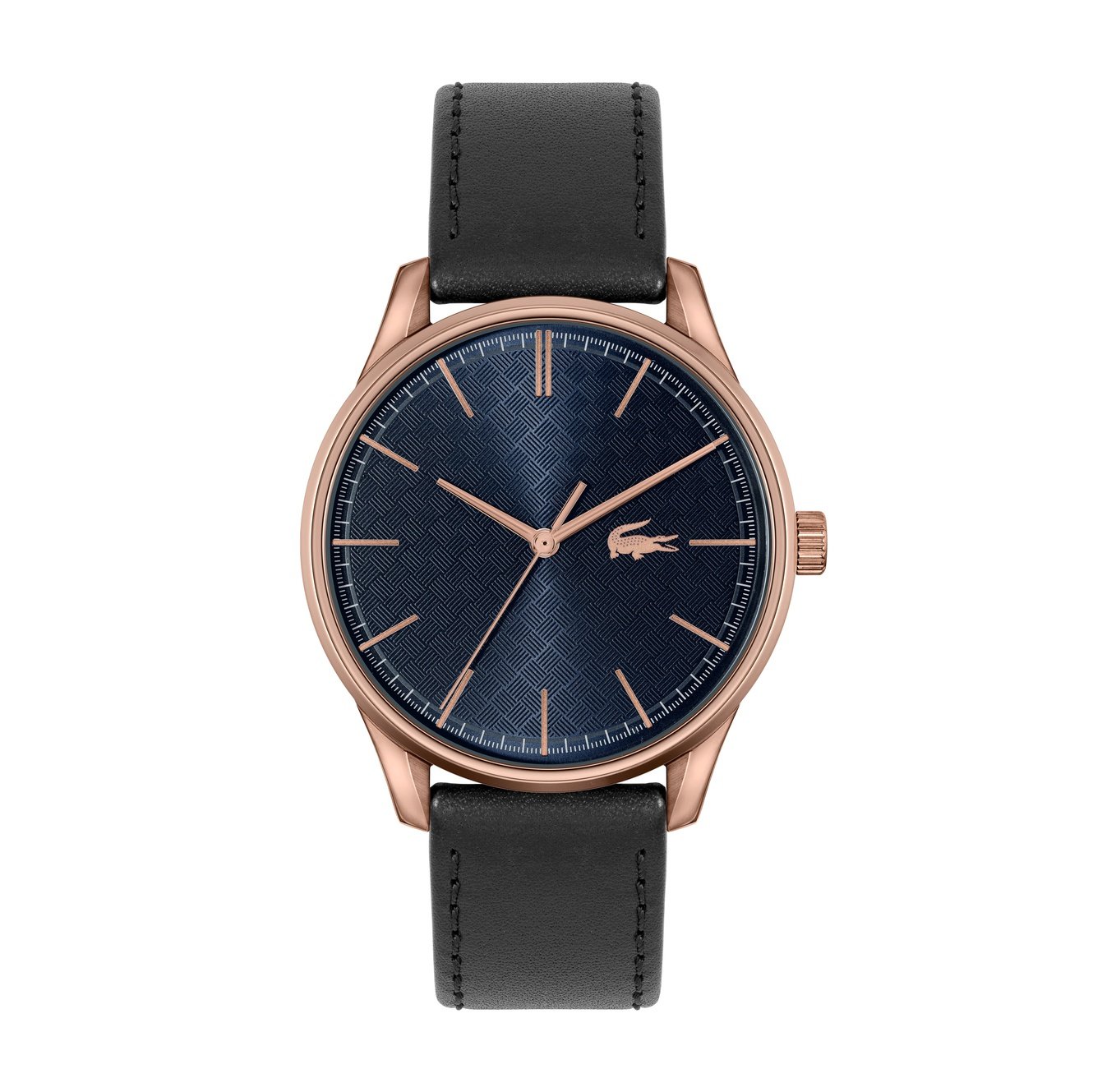Men's Vienna Watch 2011190 Lacoste