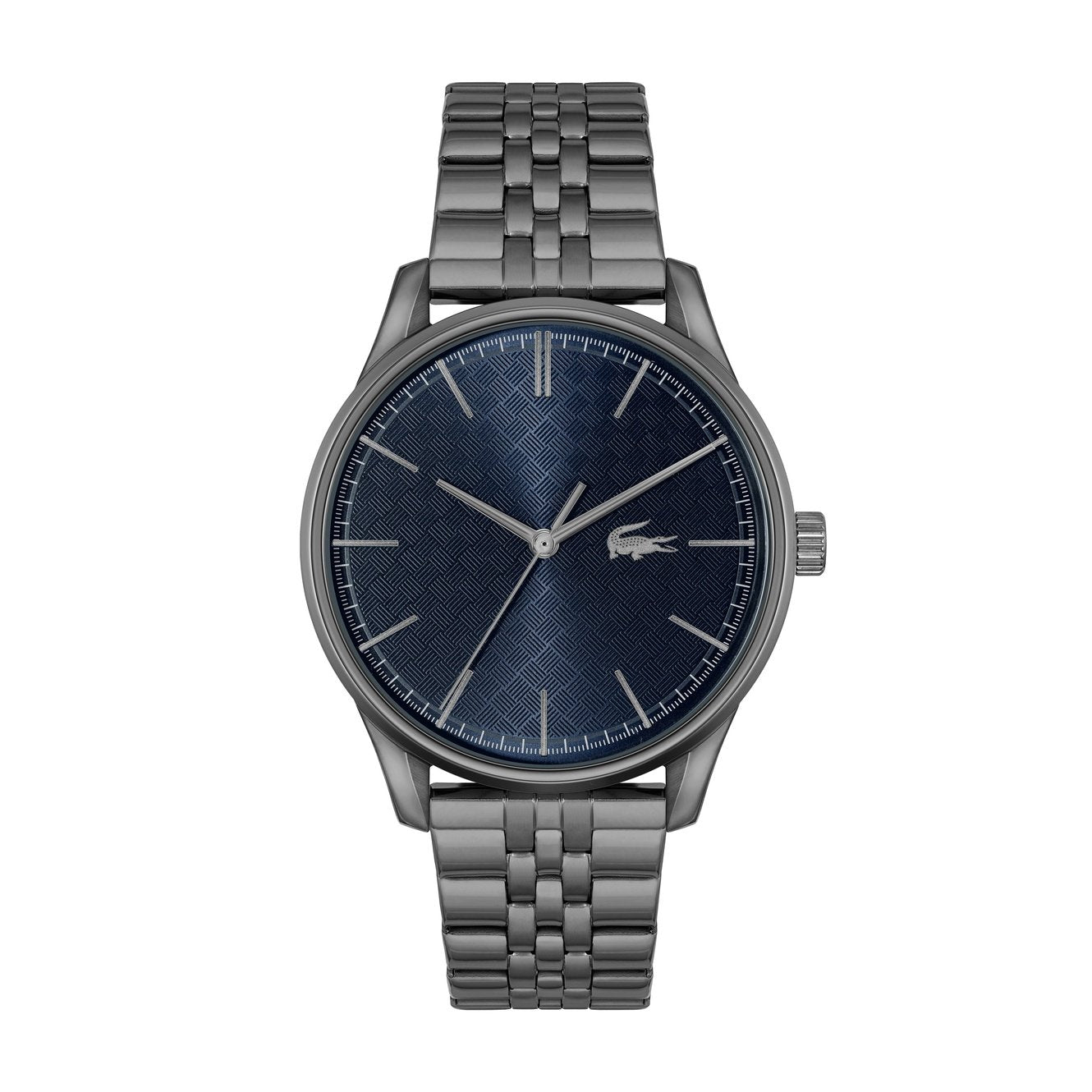 Men's Vienna Watch 2011191 Lacoste