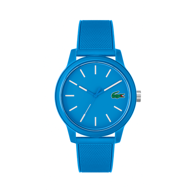 Men's 12.12 Watch 2011193 Lacoste