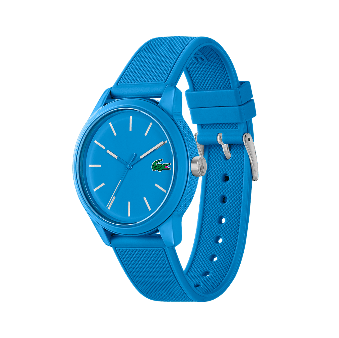 Men's 12.12 Watch 2011193 Lacoste