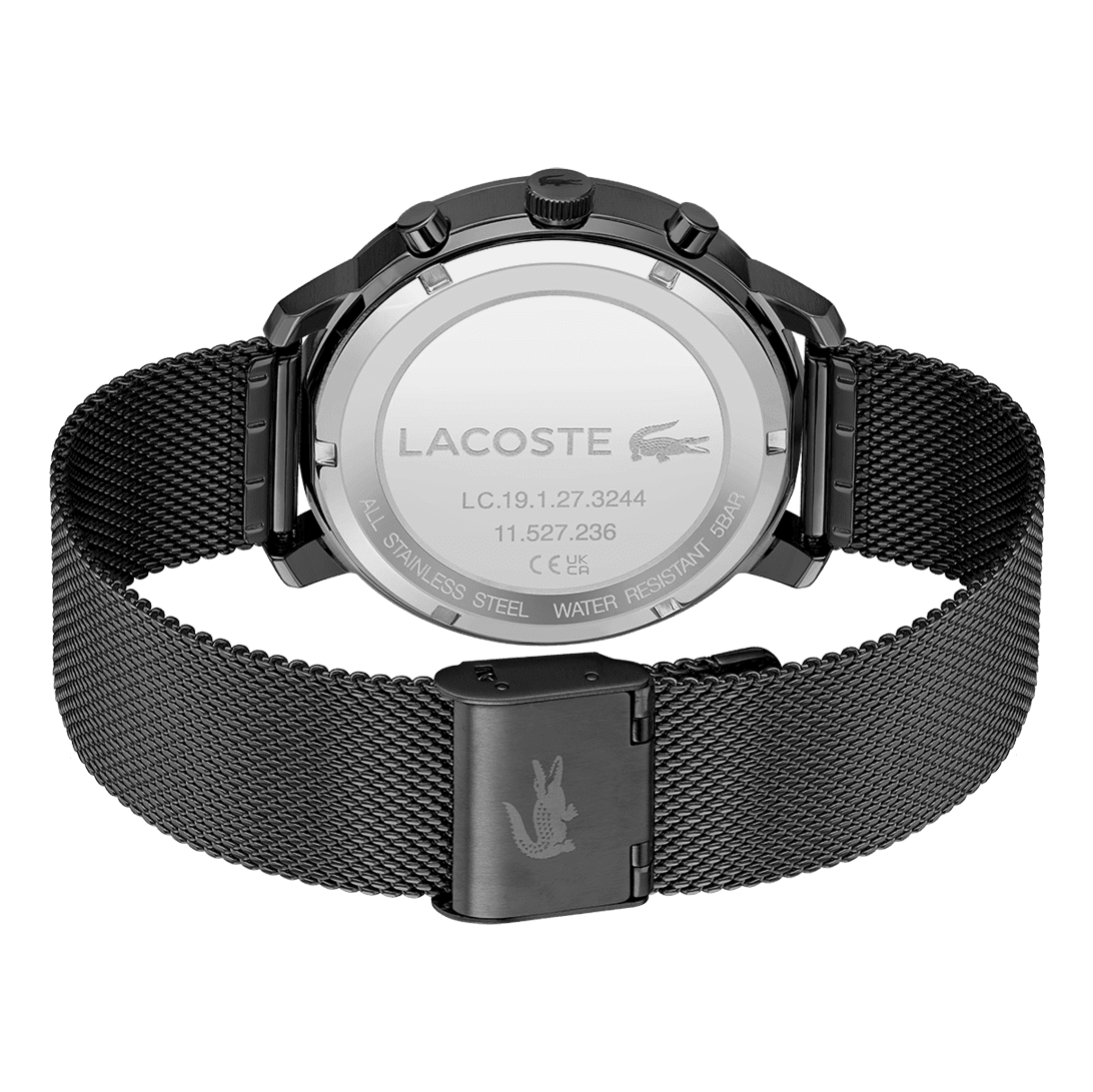 Men's Replay Watch 2011194 Lacoste