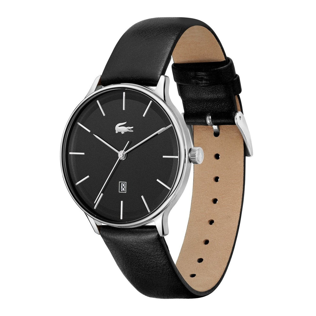 Men's Lacoste Club Watch 2011199 Lacoste
