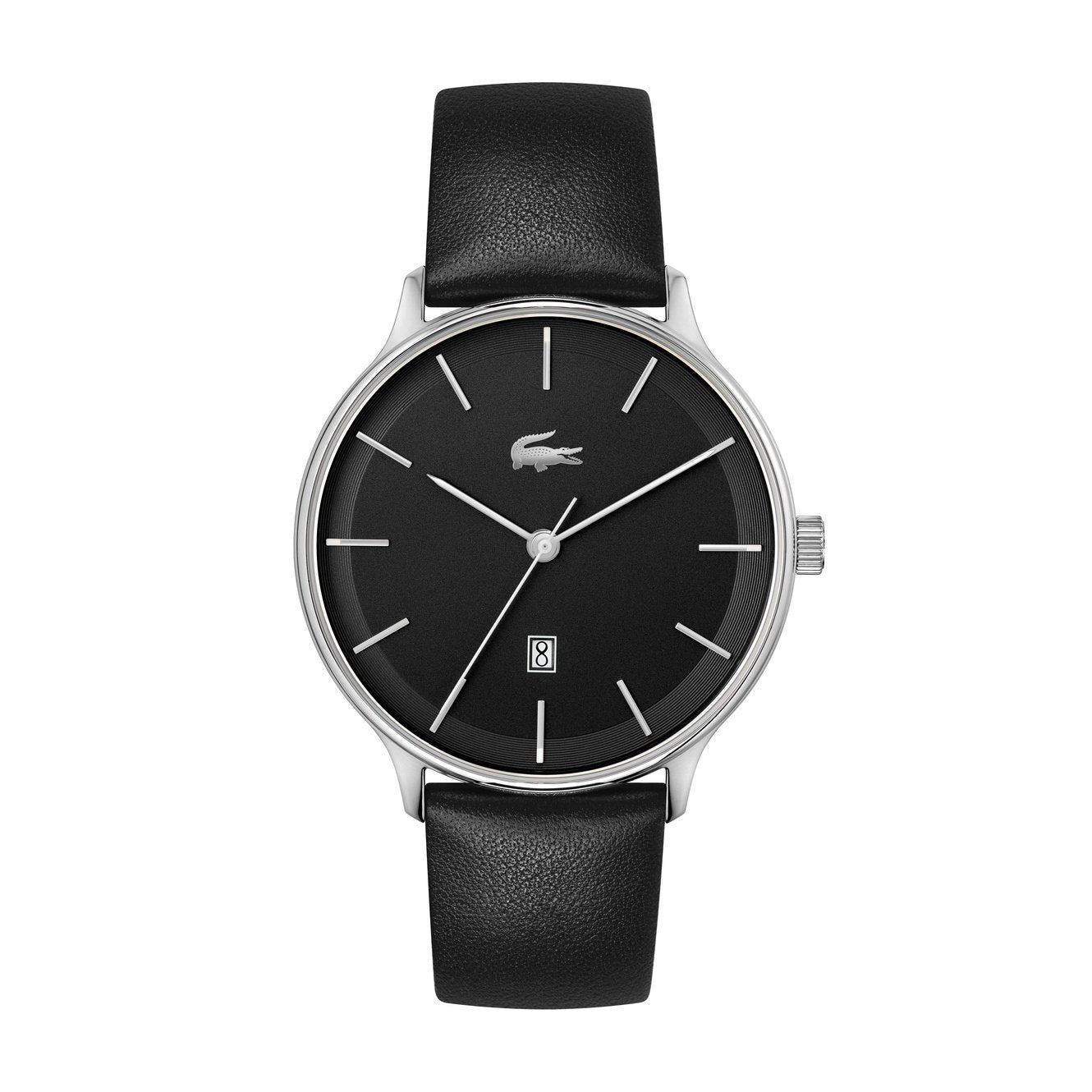 Men's Lacoste Club Watch 2011199 Lacoste