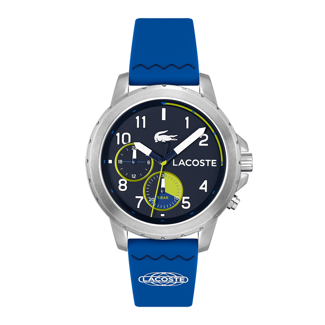 Men's Endurance Watch 2011205 Lacoste