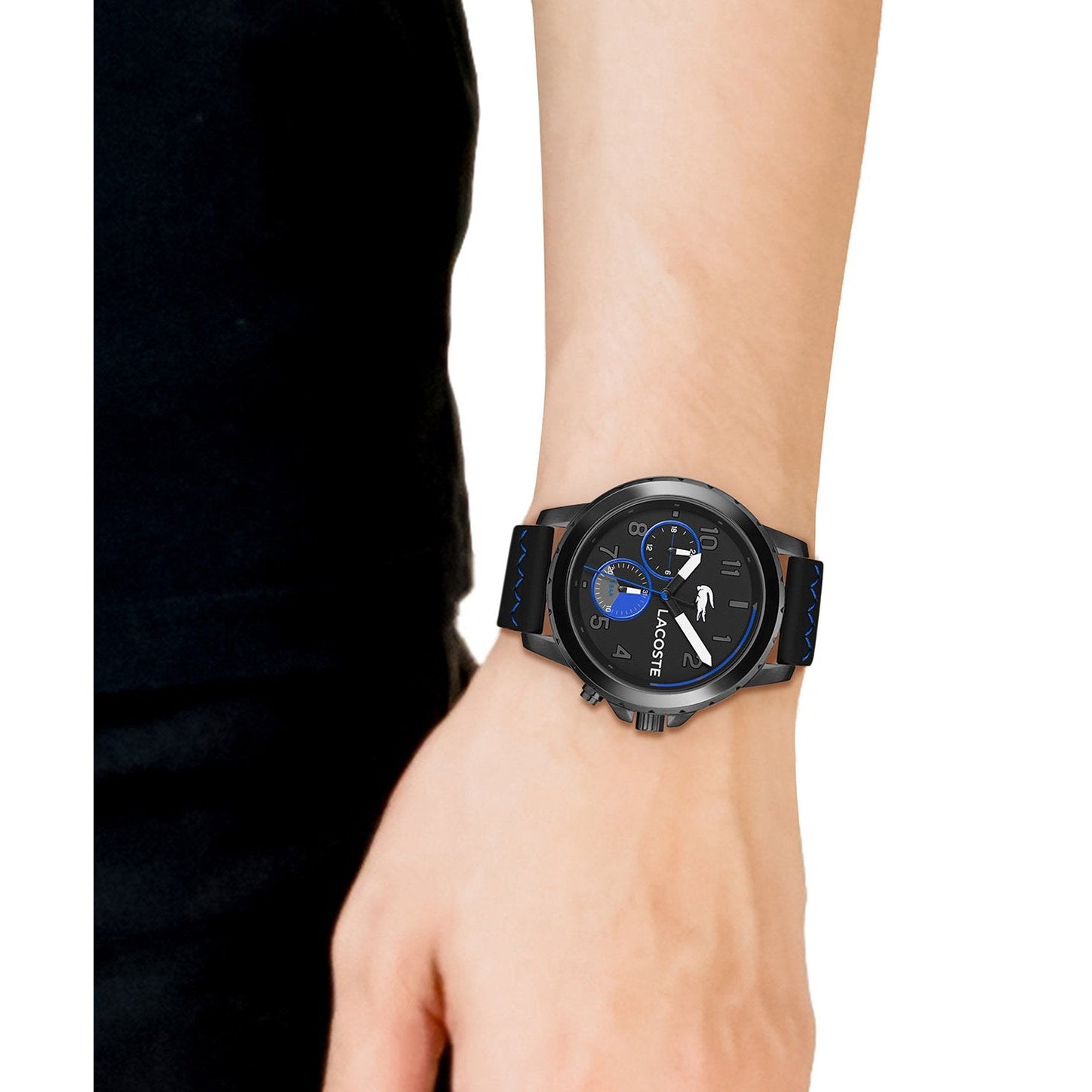 Men's Endurance Watch 2011206 Lacoste