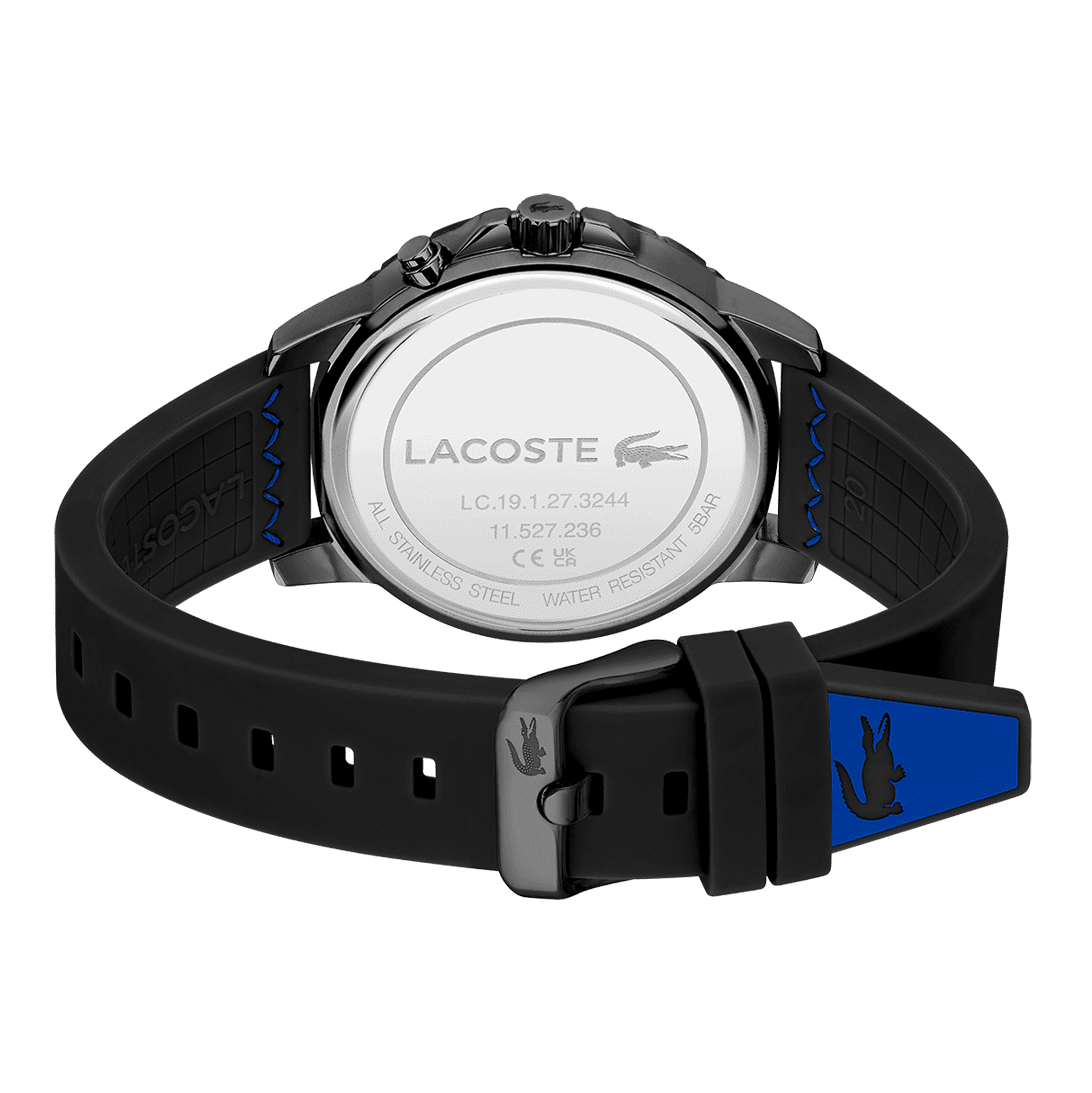 Men's Endurance Watch 2011206 Lacoste