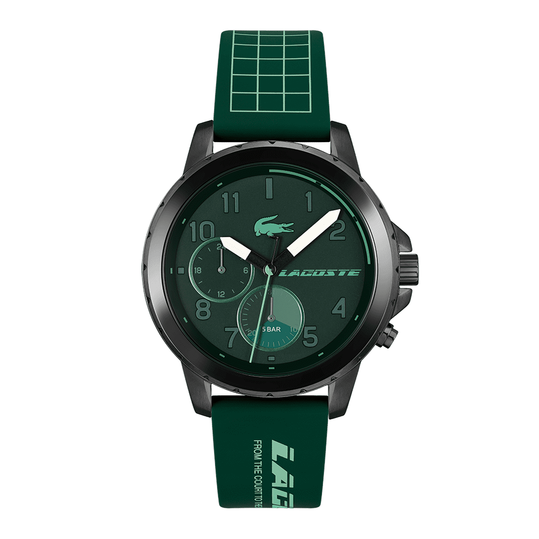 Men's Endurance Active Lifestyle Watch 2011218 Lacoste