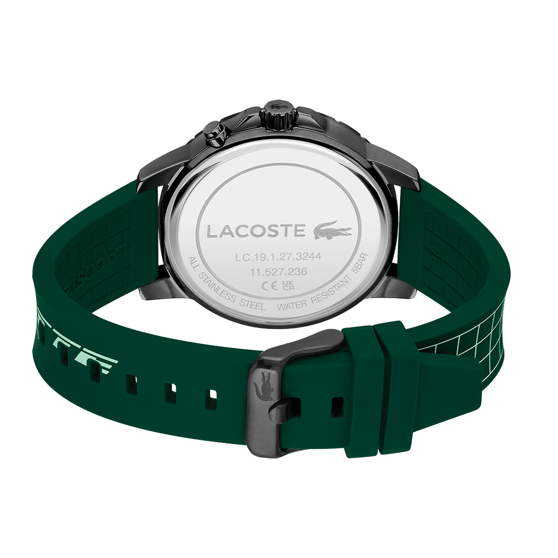 Men's Endurance Active Lifestyle Watch 2011218 Lacoste