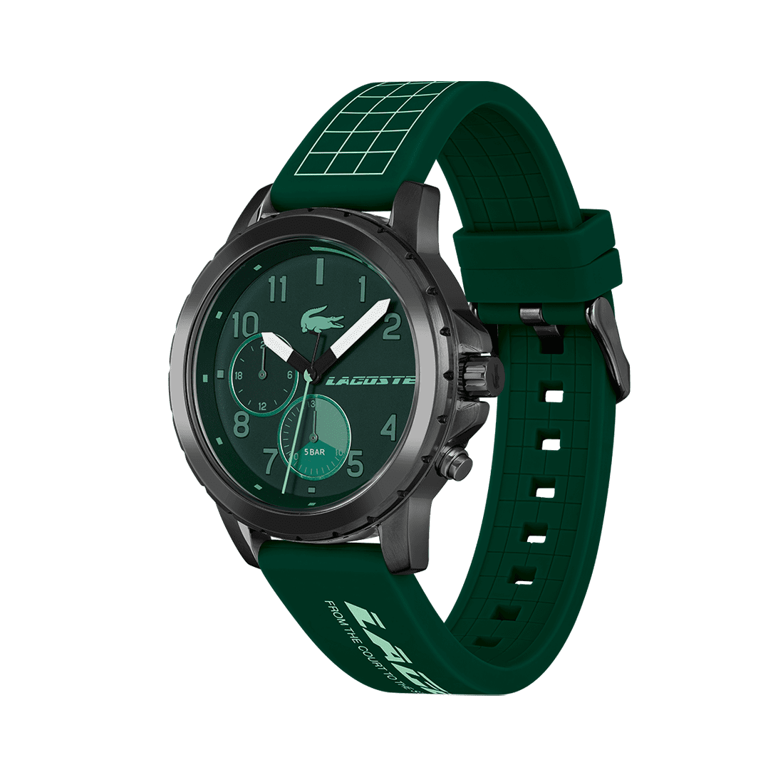 Men's Endurance Active Lifestyle Watch 2011218 Lacoste